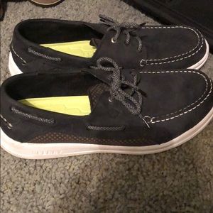 Sperry’s - 11M